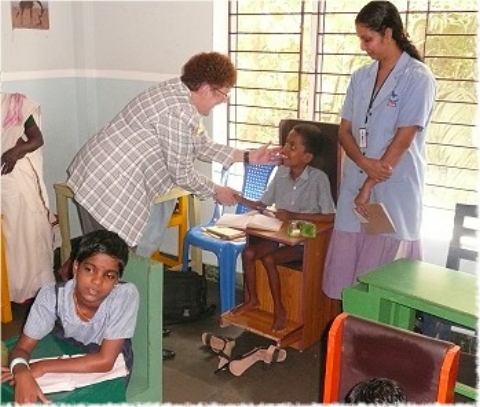 Images/cochin 478.jpg